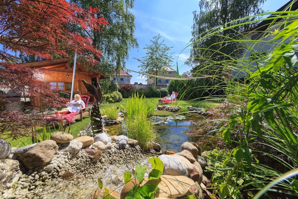 Outdoor view