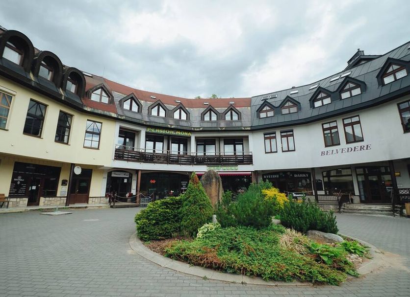 Other Photo