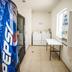 Hotel amenity