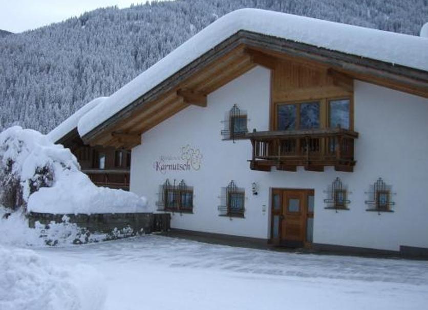 Other Photo
