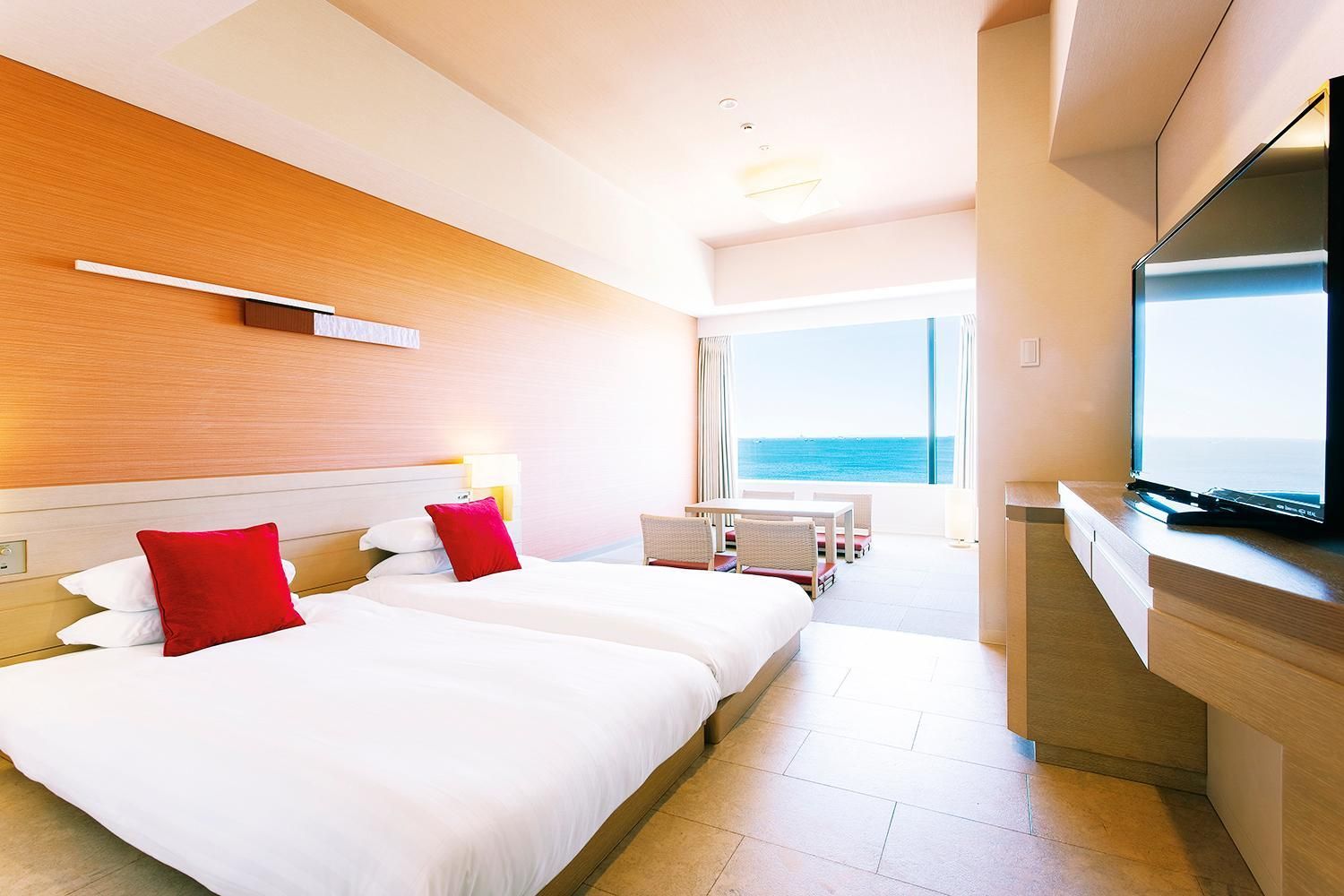 1955 Tokyo Bay by Hoshino Resorts ₹ 9,836. Urayasu Hotel Deals