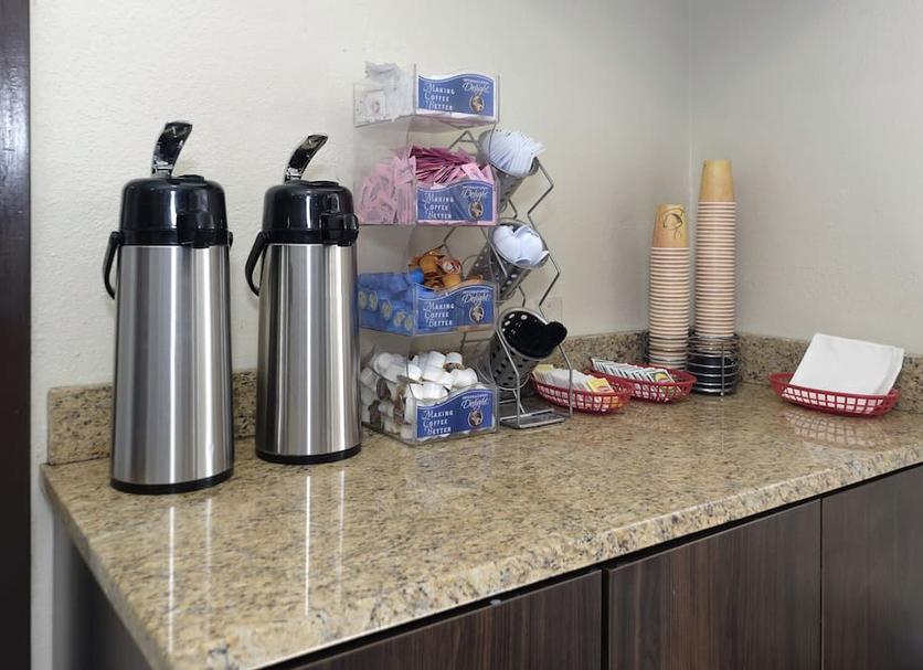 Hotel amenity Photo