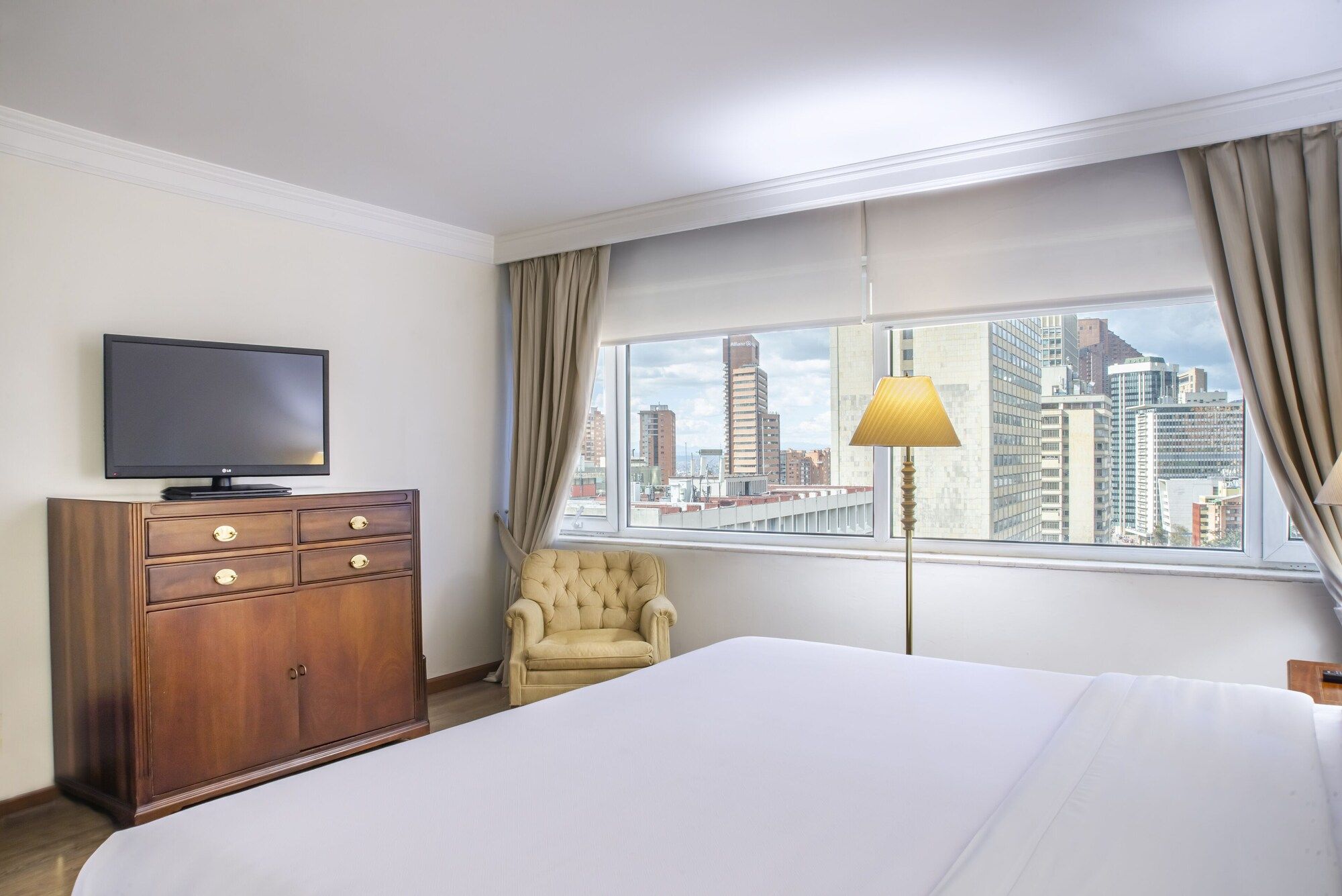 Other