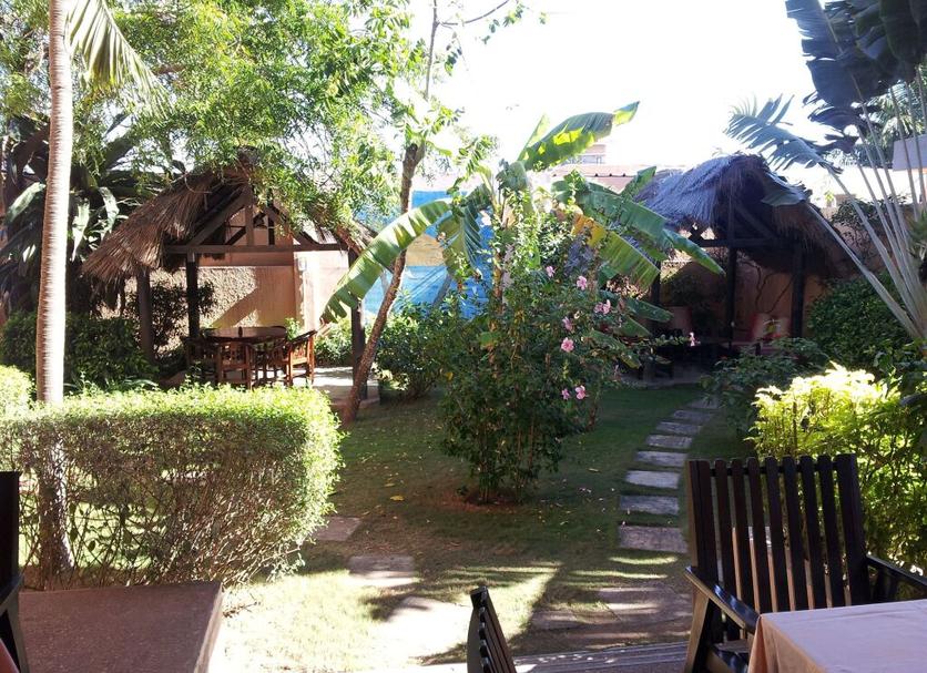 Other Photo