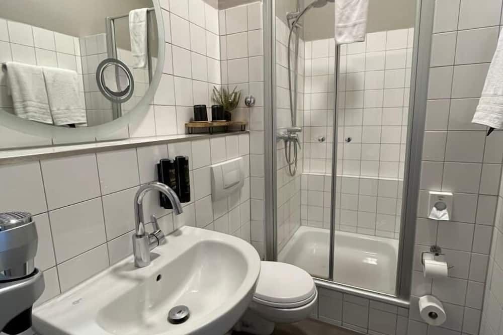 Other Photo