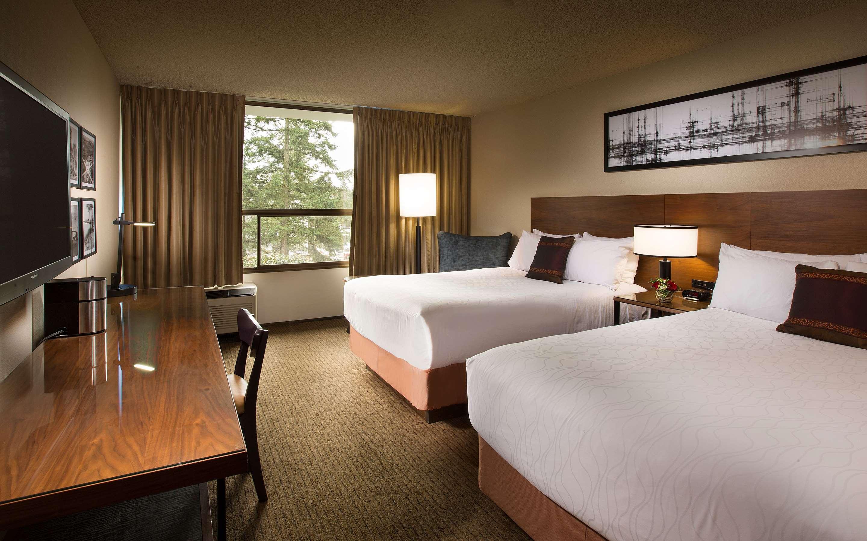 Rooms & Suites in Rhodes Town | Bellevue - On the Beach Suites