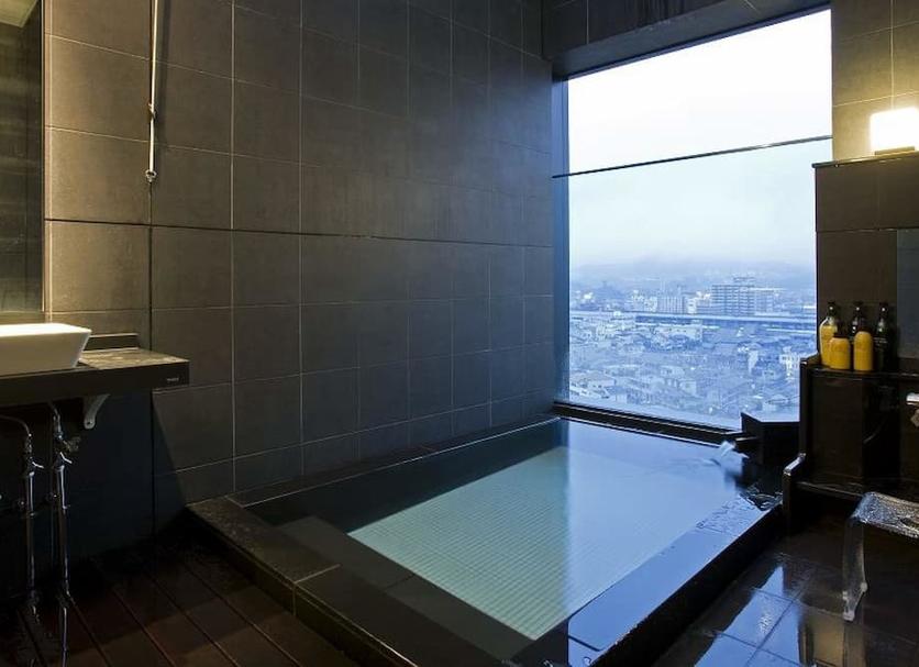 Spa Photo