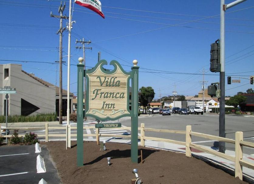 Other Photo