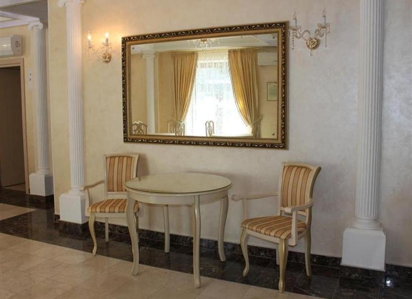 Other Photo