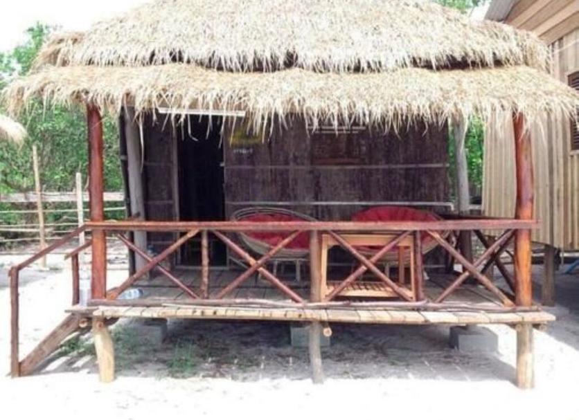 Other Photo