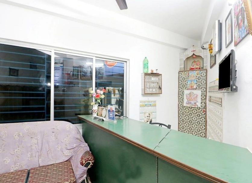 Other Photo