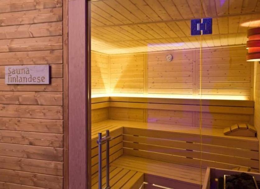 Spa Photo