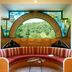 Hotel amenity