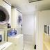 Laundry facility