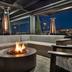 Hotel amenity