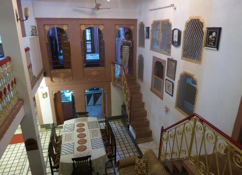 Other Photo