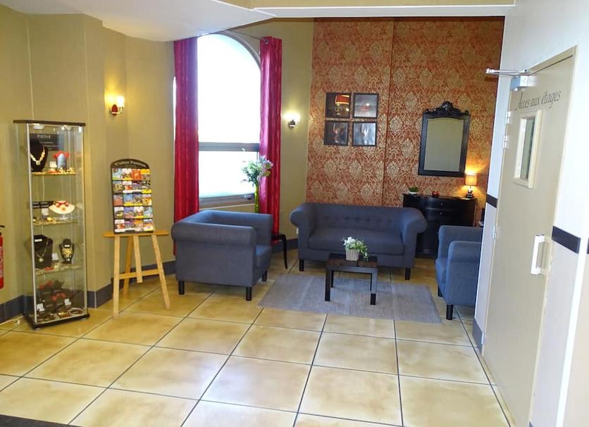 Other Photo