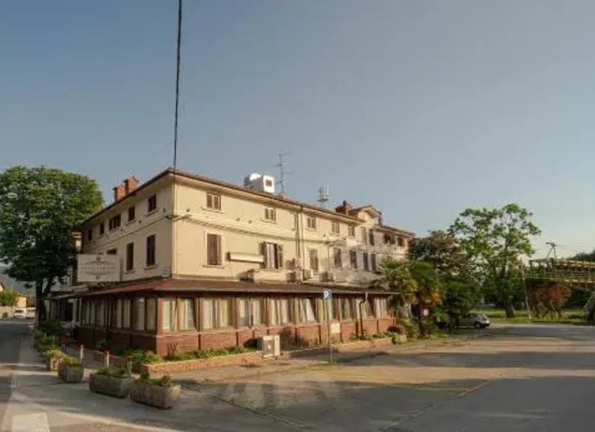 Other Photo