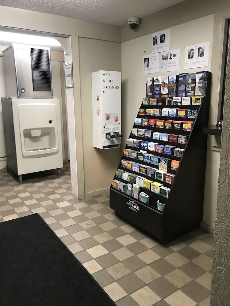 Shop