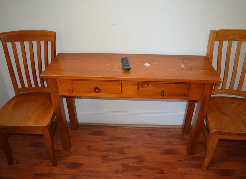 Other Photo