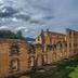 Outdoor view