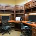 Business centre