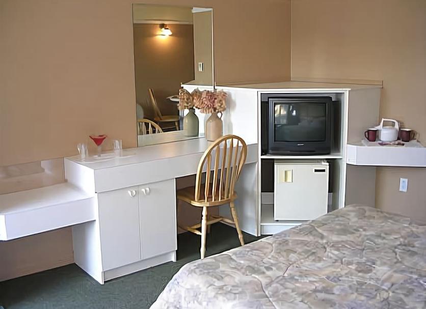 Other Photo