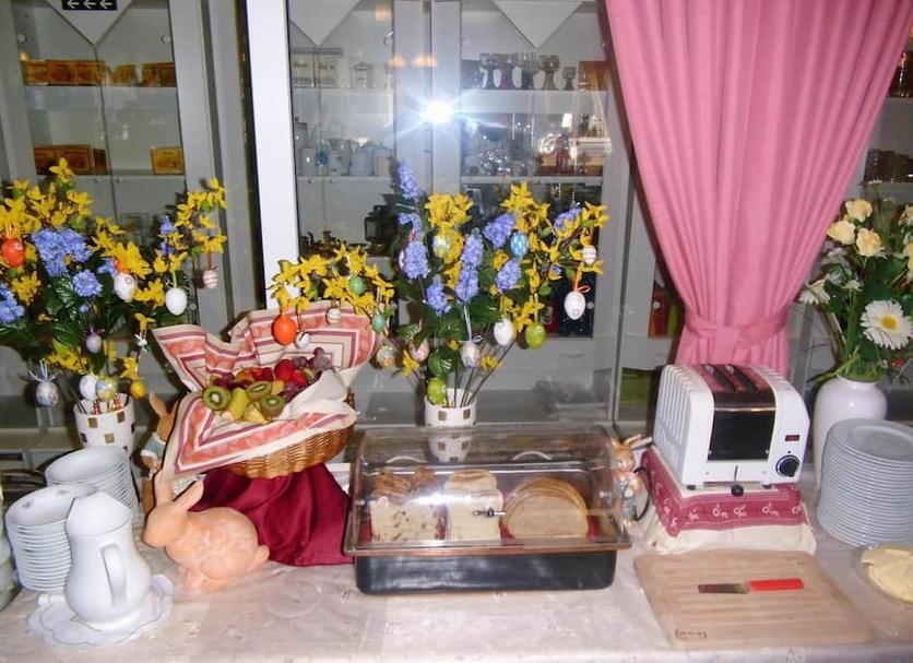 Other Photo