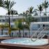 Hotel amenity