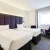 Hotel amenity
