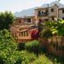 Outdoor view