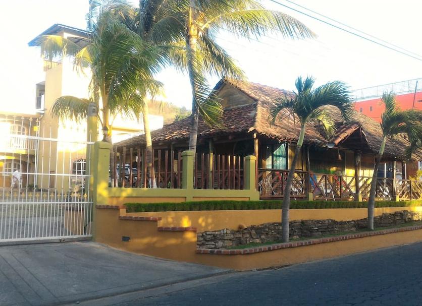 Other Photo