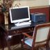 Business centre