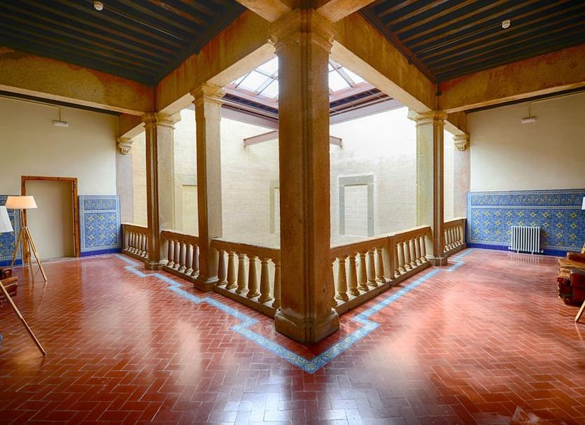 Other Photo