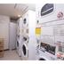 Laundry facility