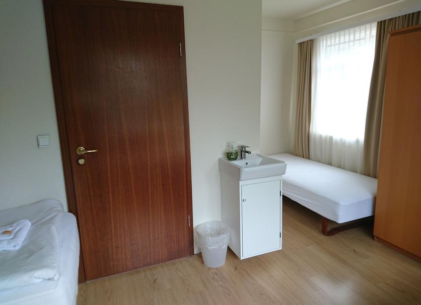 Other Photo