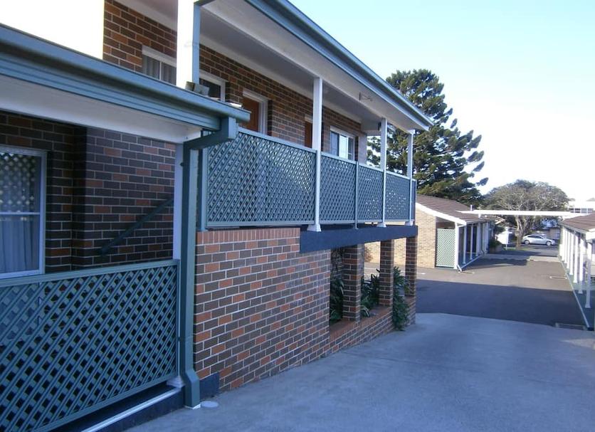 Other Photo