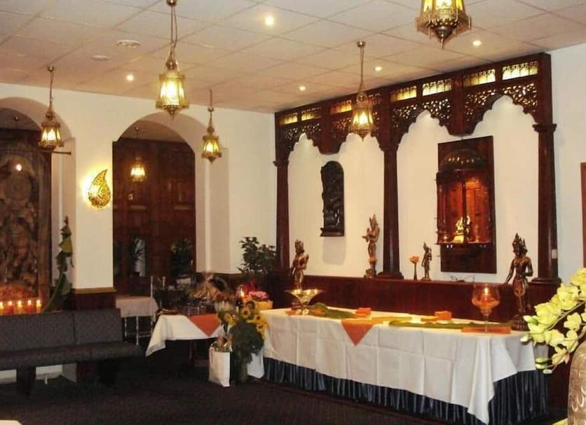 Other Photo