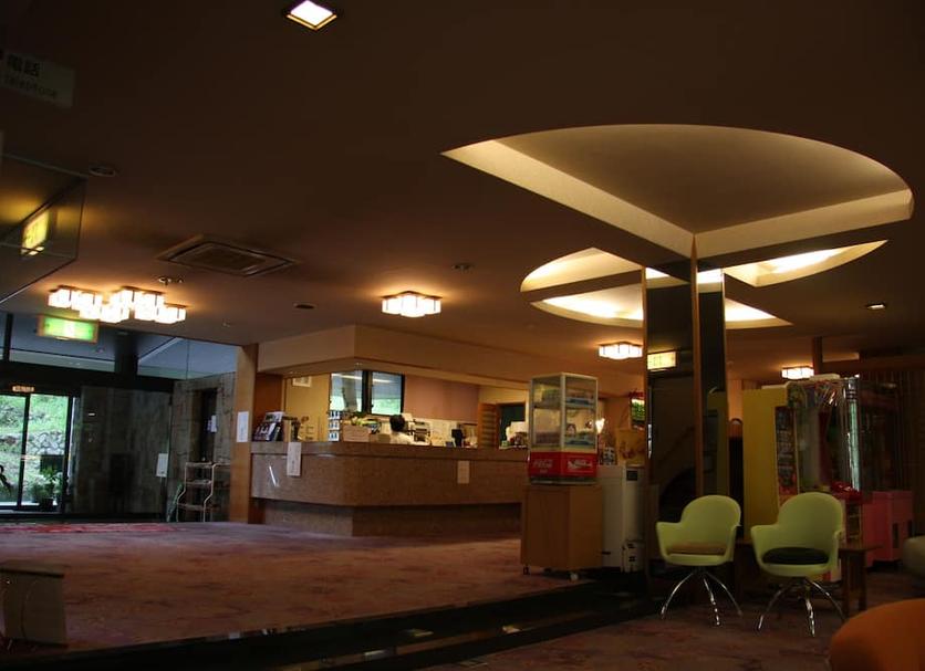 Other Photo