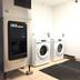 Laundry facility