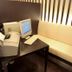 Business centre