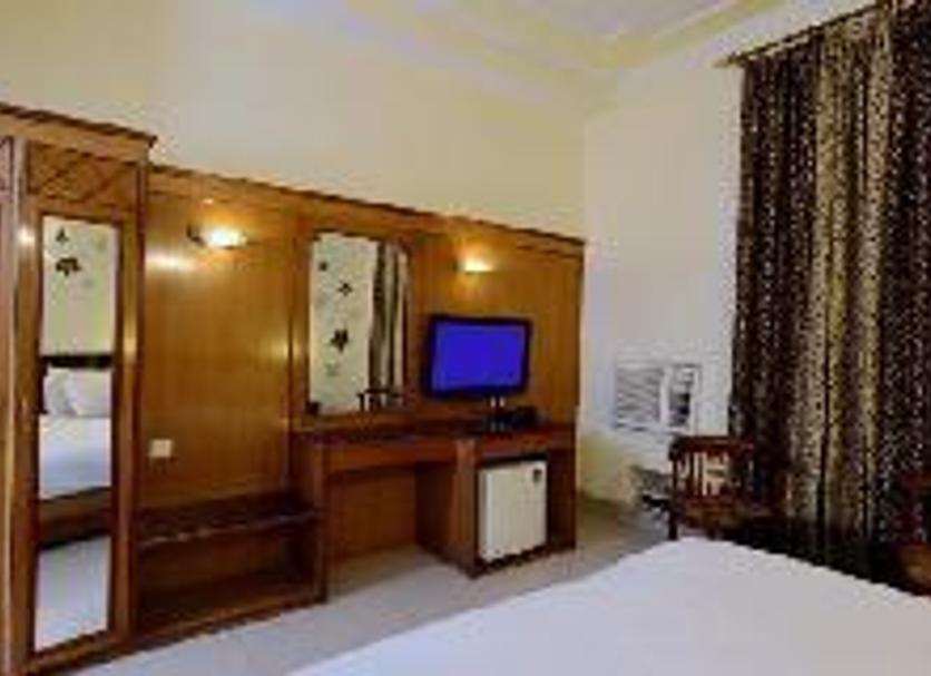 Other Photo
