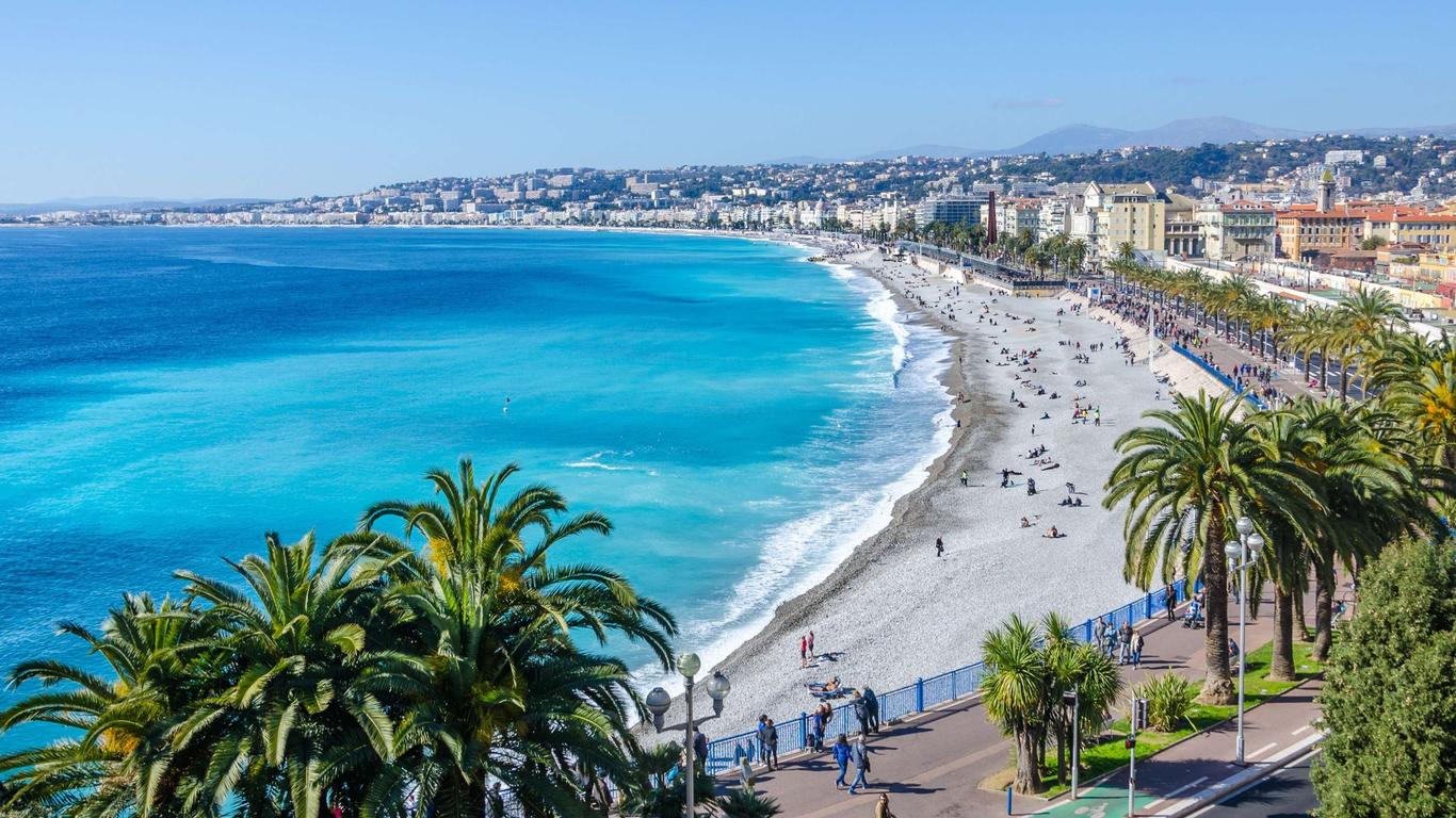 ibis Toulon La Seyne sur Mer