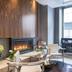 Hotel amenity