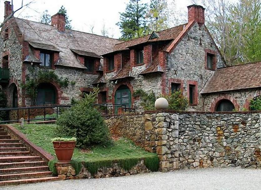 Other Photo