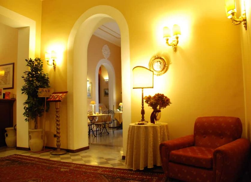 Other Photo
