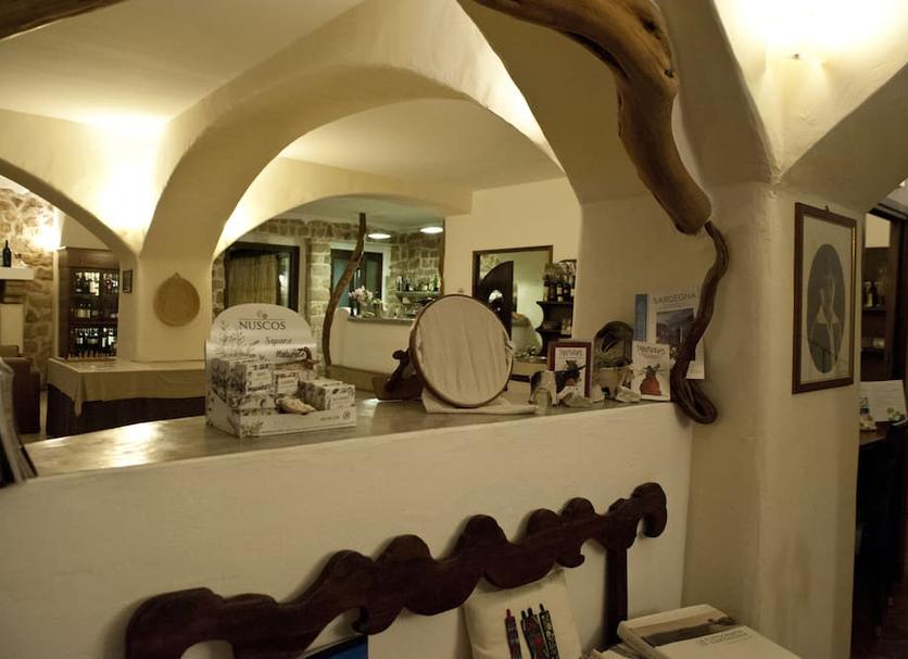 Other Photo