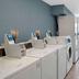Laundry facility