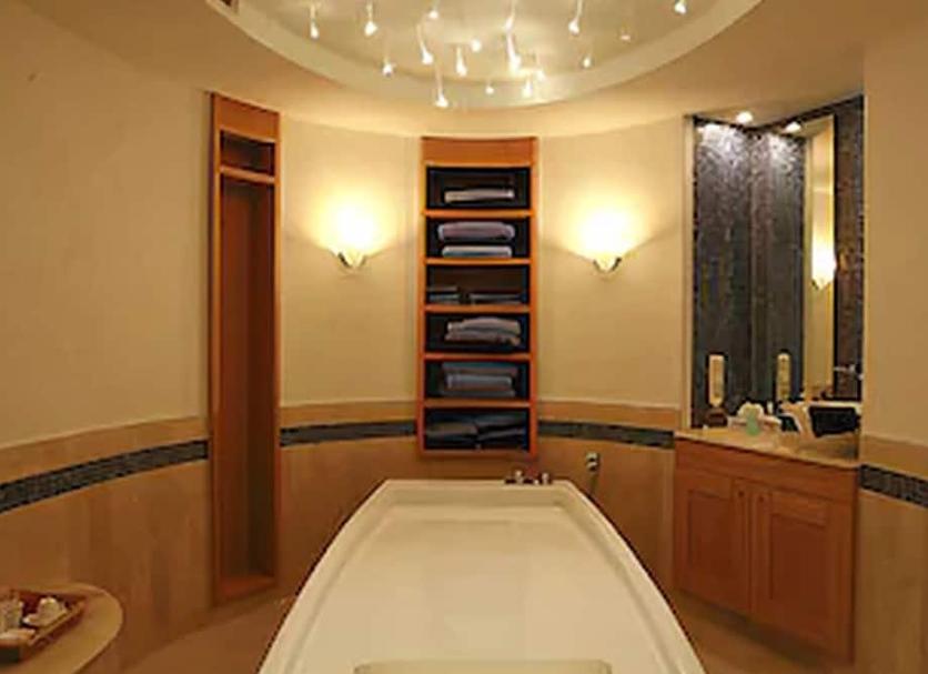 Other Photo