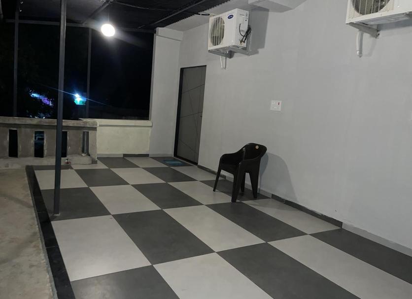 Other Photo